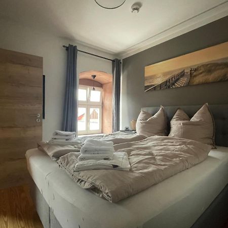 Hotel Sleep And Eat Hardegsen Экстерьер фото