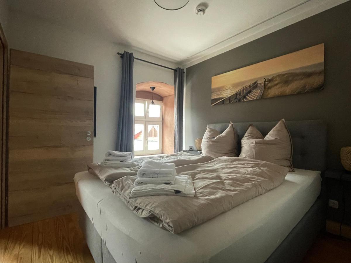 Hotel Sleep And Eat Hardegsen Экстерьер фото